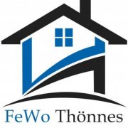 (c) Fewo-thoennes.de